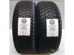 2 gomme 215 60 17 goodyear a38788