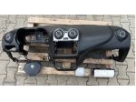 KIT AIRBAG ALFA MITO 2008