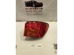 STOP FANALE POSTERIORE DESTRO LEXUS IS 220 Berlina 8155353160 2ADFHV (0512)