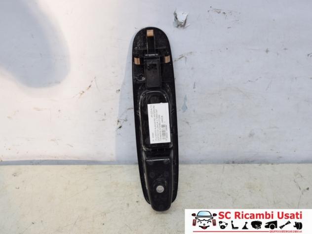 735531347 735531347 PULSANTE ALZAVETRO ANTERIORE DX LANCIA Ypsilon 4° Serie diesel - Foto 2