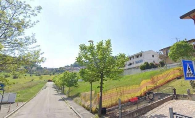 Immobile in asta di 2888 m² in vendita a Bertinoro - Foto 2