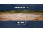 Immobile in asta di 1475 m² in vendita a Carmagnola