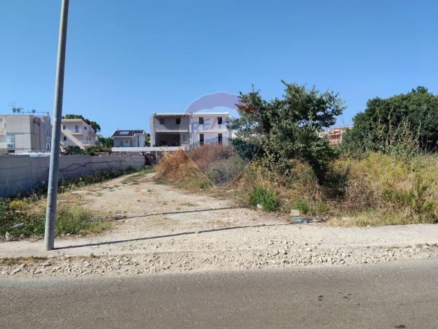 Terreno Edificabile in vendita a Ragusa, Americhe - Foto 7
