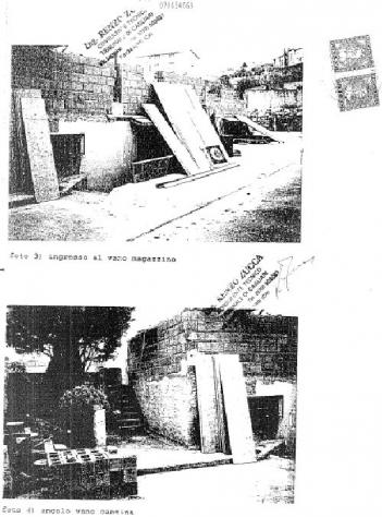 IMMOBILI-ALTRA CATEGORIA-Via Petrarca, 43 - Foto 5