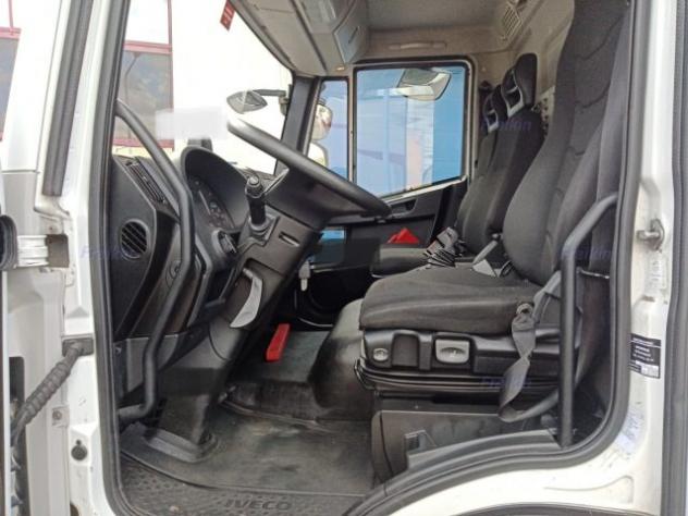 IVECO EUROCARGO 100EL22 rif. 23786132 - Foto 6