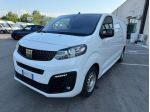 Fiat Scudo 1.5 BlueHDi 120 CV PL-TN Furgone Business