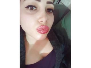 Amore e incontri Londa - Cosa stai facendo sul divano? Non è meglio se mi scrivi?