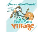 Lido di savio Village by LF assume ballerini e performer estate 2027