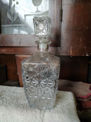 R123 - BOTTIGLIE DA COLLEZIONE - Foto 2