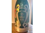 Bottiglia Heineken Champion League