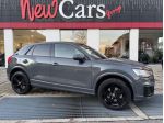 AUDI Q2 35 TDI S tronic Admired NAVI-FULL LED rif. 17031044