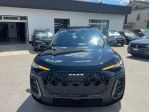 AUDI Q5 SPB TDI 150 kW mHEV+ S tronic quattro S line editi rif. 22628795