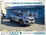 PEUGEOT 2008 1.2 PureTech Allure 100 S&S rif. 24046911