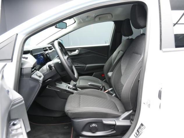FORD Puma 1.0 EcoBoost Hybrid 125 CV S&S Titanium rif. 23815656 - Foto 8