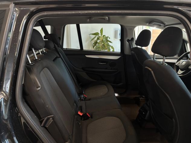 Bmw Serie 2 Gran Tourer 216d Luxury - Foto 9
