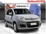 FIAT Panda III 2016 -  1.2 Pop s&s 69cv my19 rif. 24057742