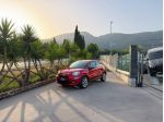 FIAT - 500X - 1.6 M.Jet 120 CV Business