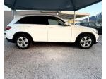 Mercedes-benz GLC 220 d 4Matic Premium *PELLE*NAVI*LED*FULL