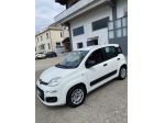 FIAT Panda 1.2 69cv Lounge