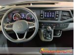 VOLKSWAGEN Caravelle 2.0 TDI 150CV DSG Trendline rif. 19708206