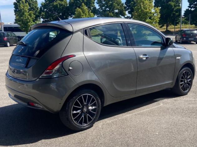 LANCIA Ypsilon 1.2 69 CV 5P. Silver rif. 23807954 - Foto 5