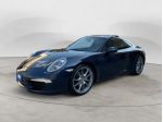 PORSCHE 911 3.4 Carrera Coupé 991 rif. 18269328