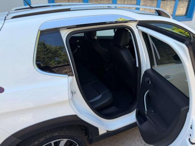 Peugeot 2008 1.6 bluehdi Allure 100cv my16 - Foto 10