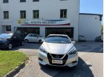 Nissan Micra 1.0 IG 12V 5 porte Acenta