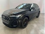 AUDI Q5 40 TDI 204 CV quattro S tronic S line plus rif. 23532050