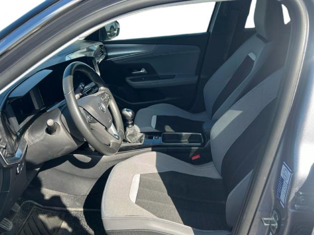 Opel Mokka 1.2 T Elegance 100cv MT6 - Foto 9