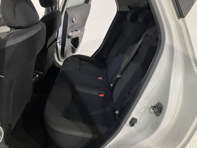 Nissan Juke Juke 1.5 dci Tekna - Foto 10