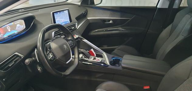 Peugeot 3008 BlueHDi 130 S&S Allure - Foto 2