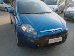 FIAT Punto Evo 1.4 5 porte Dynamic Natural Power rif. 12408611