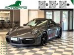 PORSCHE 992 Carrera S450 CV  Porsche Approved IVA ESPOSTA rif. 23038771