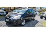 Citroen C4 Picasso 1.6 HDi 110 FAP CMP6 Exclusive