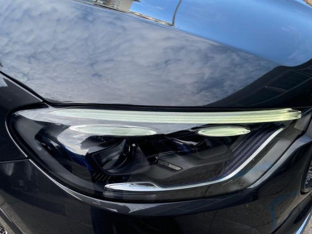 Mercedes-Benz GLC 220 d AMG Premium 4matic auto - Foto 7