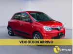 Renault Twingo Twingo 1.0 sce Equilibre 65cv