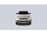 FIAT 600 (2023--) 600 Hybrid 110 CV DCT MHEV Icon