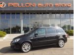 Opel Zafira Zafira 1.6 16V 7 POSTI - 1°PROP-KM CERTIFIC