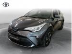 Toyota C-HR 1.8H (122CV) E-CVT Trend