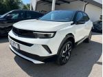 Opel Mokka 1.2 GS s&s 130cv at8