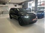 Dodge Durango Durango 5.7 V8 R/T Blacktop awd 360cv at8