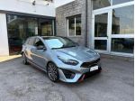 Kia Xceed 1.6 T-GDI
