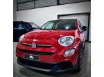 Fiat 500X 1.3 MultiJet 95 CV Cult