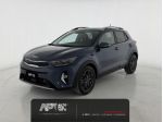 Kia Stonic Stonic 1.0 t-gdi mhev Black Edition 100cv mt