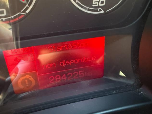Alfa Romeo Giulietta exclusive - Foto 2