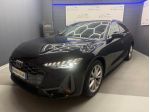 AUDI A5 3ª serie A5 Avant TDI 150 kW mHEV+ S tronic Business Advanced