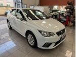 SEAT Ibiza 1.6 TDI 80 CV 5 porte XCELLENCE rif. 22904564