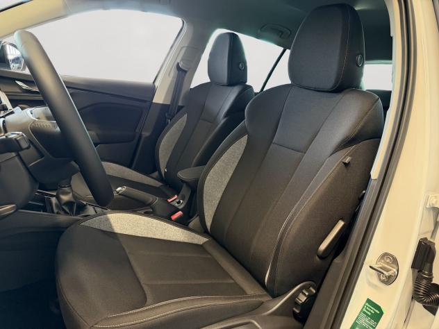 Škoda Kamiq 1.0 TSI Be More 70kW - Foto 7