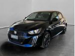 Peugeot 208 2ª serie Hybrid 100 e-DCS6 5 porte Allure